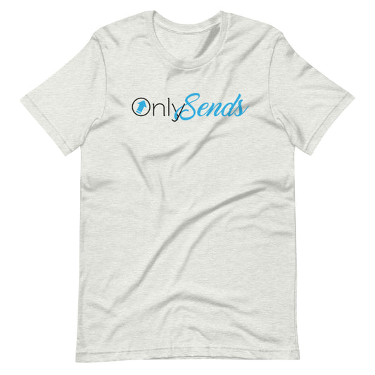 OnlySends Tee