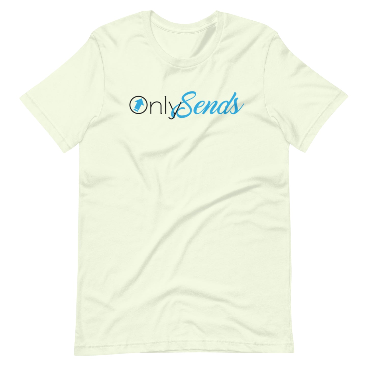 OnlySends Tee