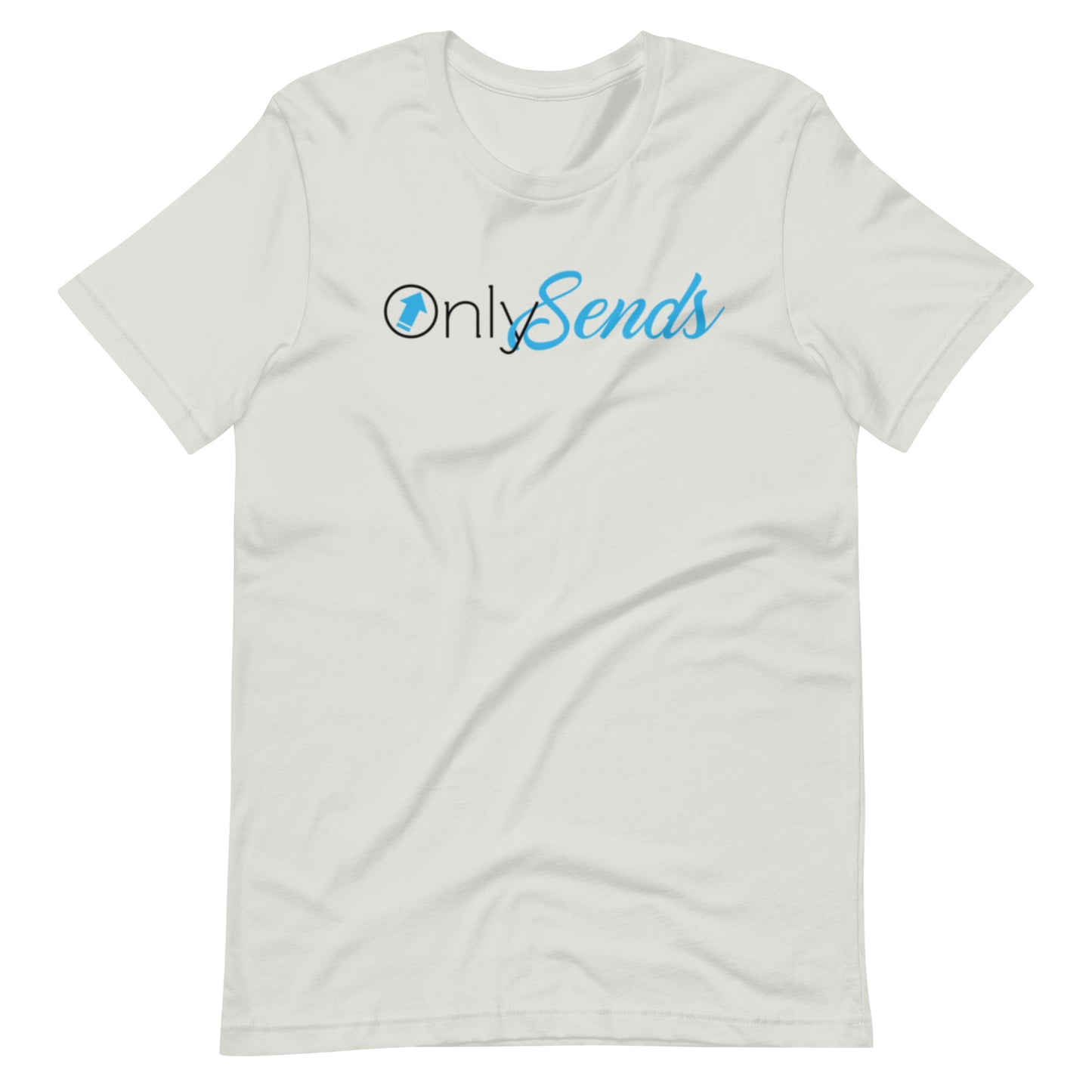 OnlySends Tee