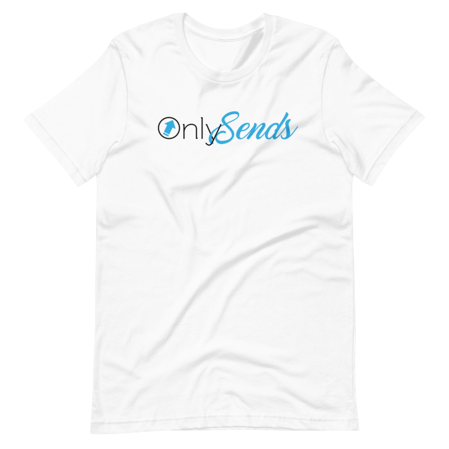 OnlySends Tee